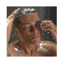 American_Crew_Daily_Cleansing_Shampoo / 8OZ