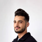 American Crew Firm Hold Styling Gel / 13 oz