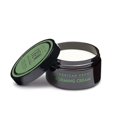 American Crew Forming Cream / 3.5 oz