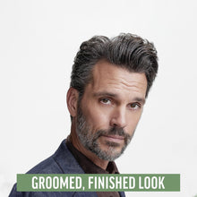 American Crew Forming Cream / 3.5 oz