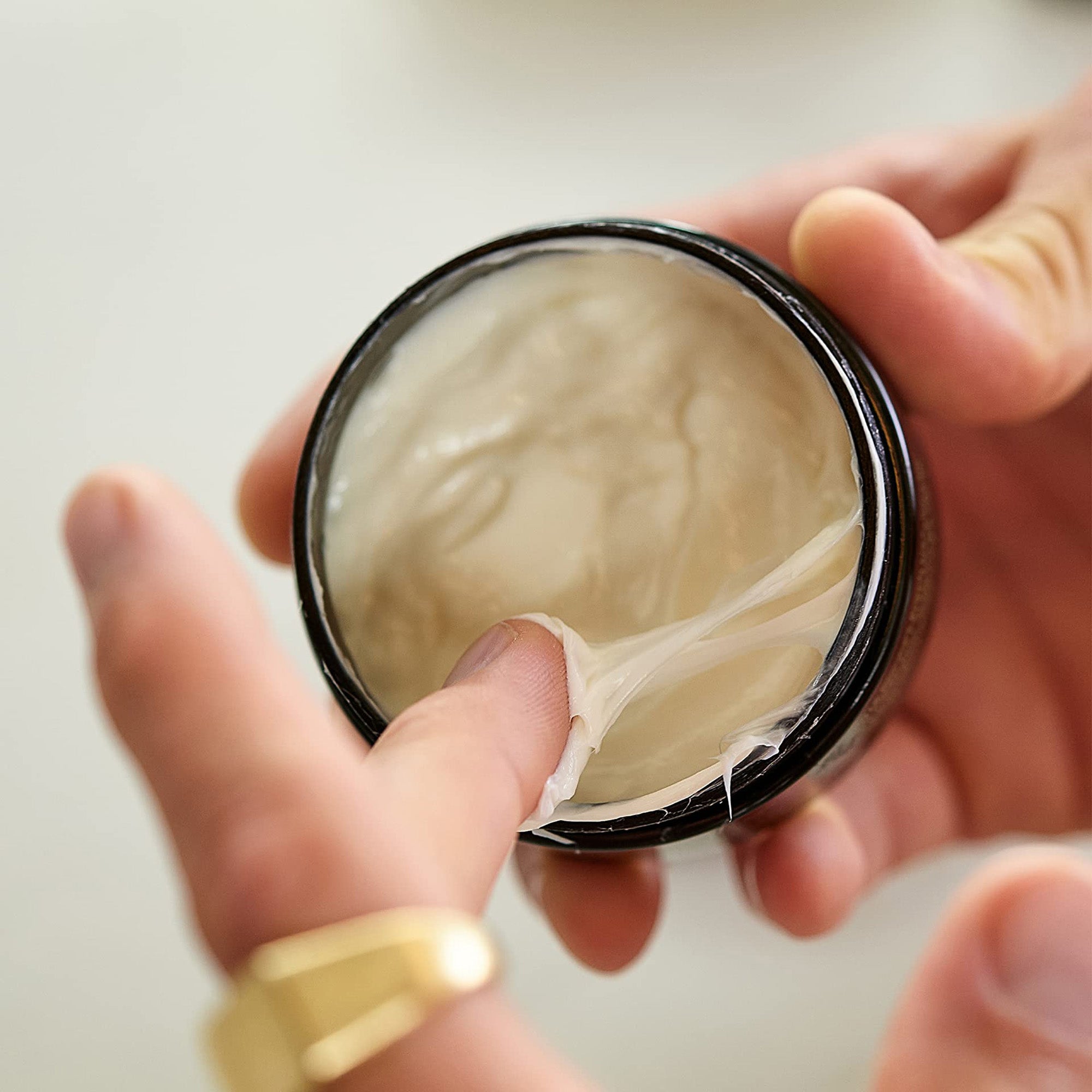 American Crew Forming Cream – Planet Beauty