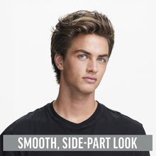 American Crew Grooming Cream