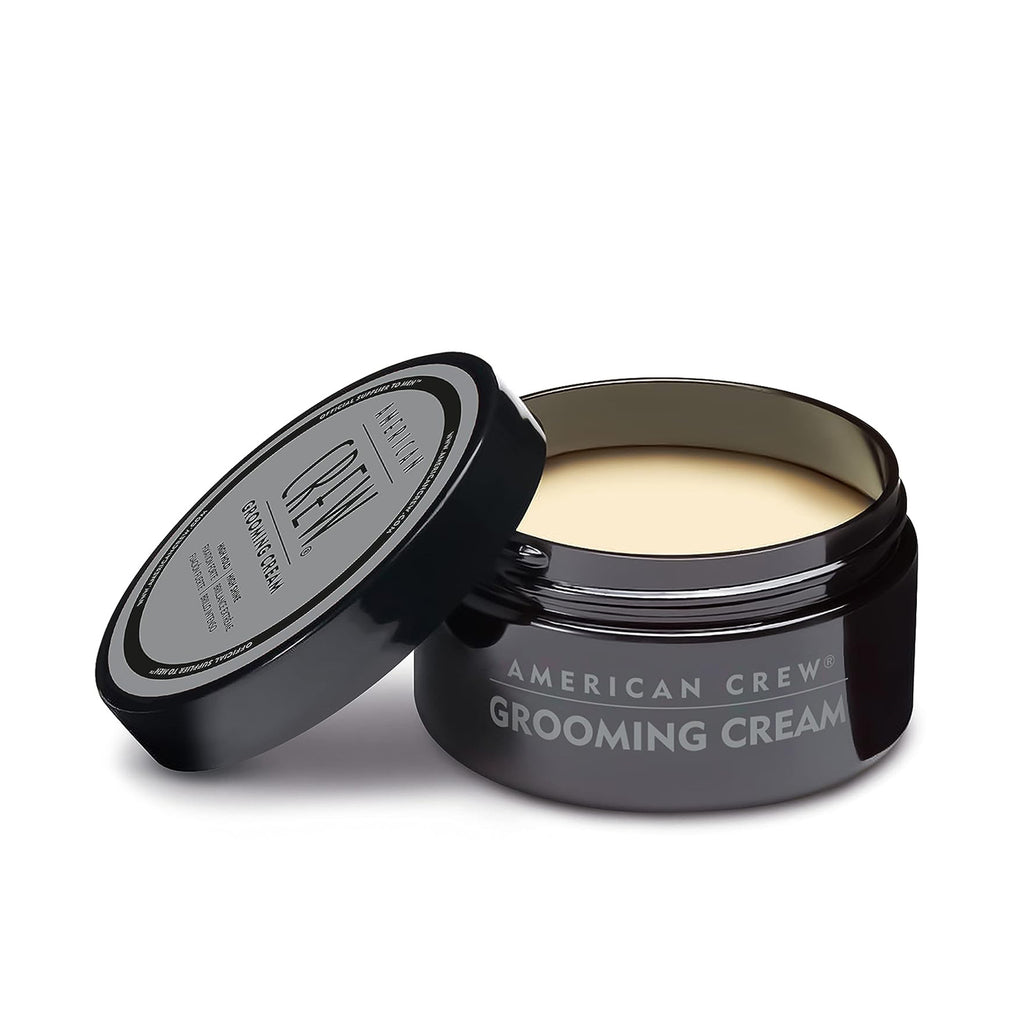 American Crew Grooming Cream thumbnail 2