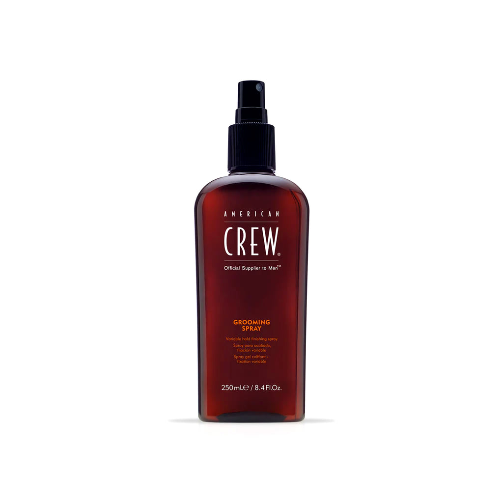 American Crew Grooming Spray thumbnail 1