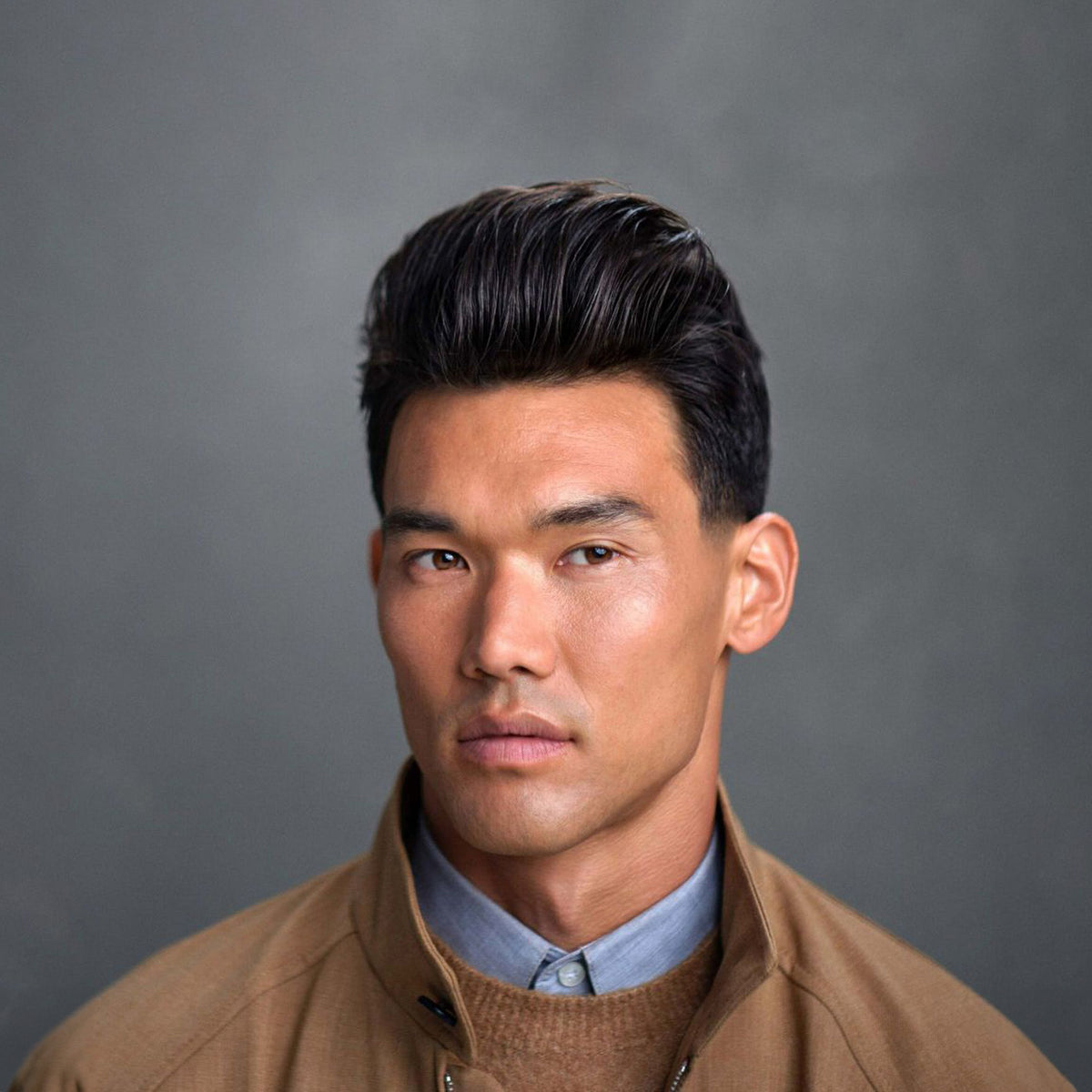 American Crew Grooming Spray, image 27632429170838