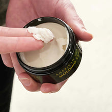 American Crew Molding Clay