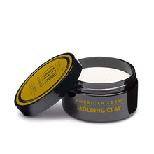 American Crew Molding Clay