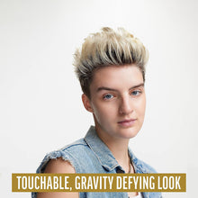 American Crew Molding Clay