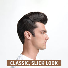 American Crew Pomade / 3 oz