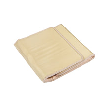 HealthyLine Rainbow Chakra Mat Large 7428 Firm - PEMF Inframat Pro Third Edition / FIRM