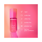 Amika_Aura_Hair_Body_Mist_3OZ / 3OZ