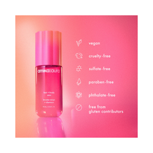 Amika_Aura_Hair_Body_Mist_3OZ / 3OZ