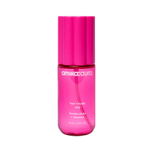 Amika_Aura_Hair_Body_Mist_3OZ / 3OZ