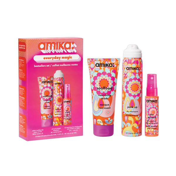 AmikaEverydayMagicKit-