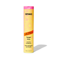 Amika_Forget_Frizz_Anti_Frizz_Conditioner_9.2oz / 9.2OZ