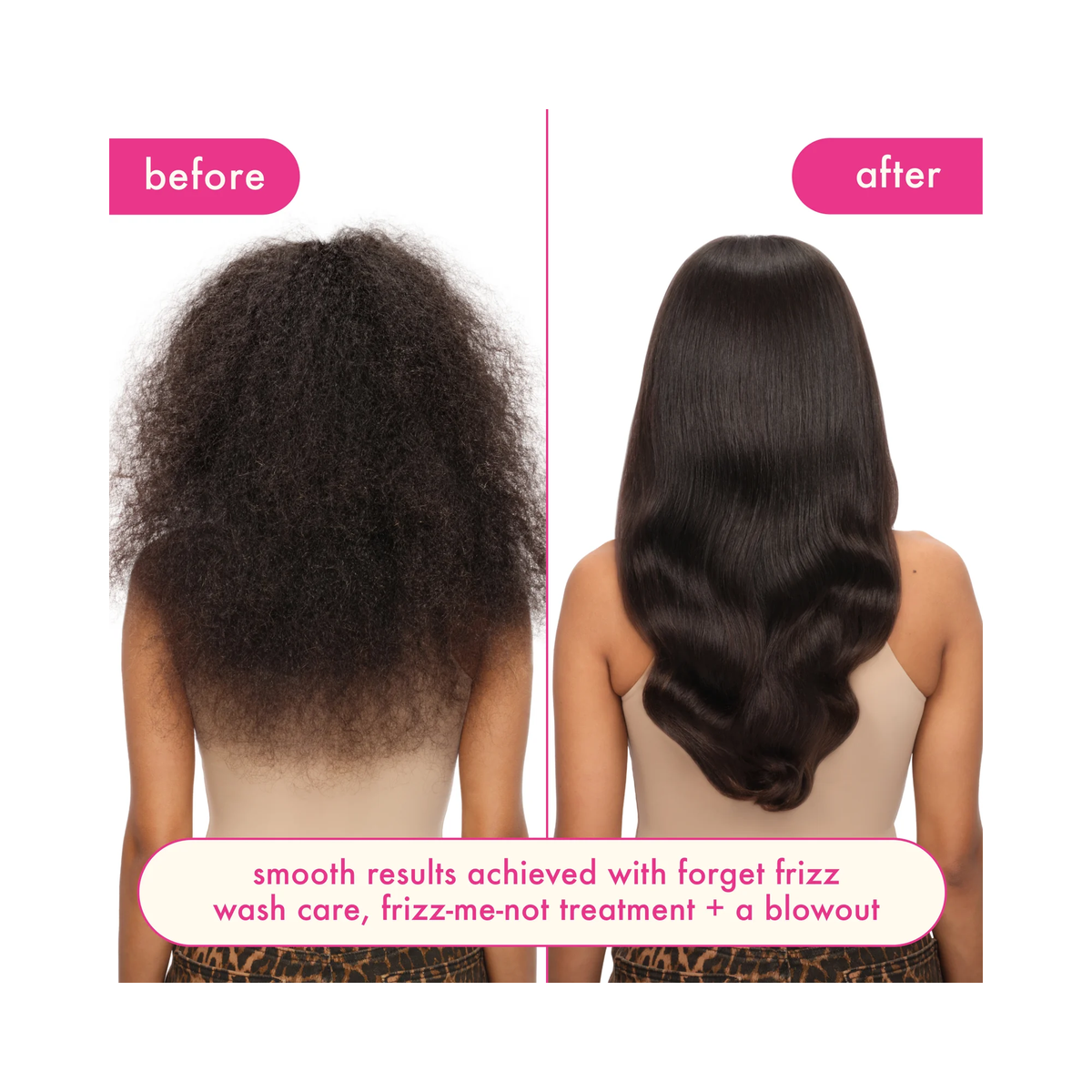 Amika_Forget_Frizz_Anti_Frizz_Conditioner_9.2oz / 9.2OZ, image 30108640116886
