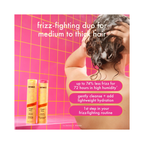 Amika_Forget_Frizz_Anti_Frizz_Shampoo_and_Conditioner_Liter_Duo / 33.8OZ