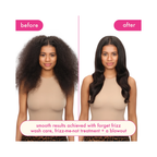 Amika_Forget_Frizz_Anti_Frizz_Shampoo_and_Conditioner_Duo_9.2oz / 9.2OZ