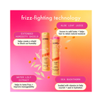 Amika_Forget_Frizz_Anti_Frizz_Shampoo_and_Conditioner_Liter_Duo / 33.8OZ