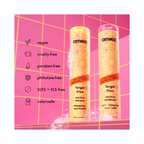 Amika_Forget_Frizz_Anti_Frizz_Shampoo_9.2oz / 9.2OZ