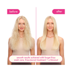 Amika_Frizz_Me_Not_Hydrating_Anti_Frizz_Treatment / 6.7OZ