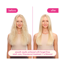 Amika_Frizz_Me_Not_Hydrating_Anti_Frizz_Treatment / 6.7OZ