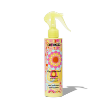 Amika_Frizz_Me_Not_Hydrating_Anti_Frizz_Treatment / 6.7OZ