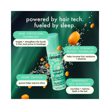 Amika_Midnight_Mender_Overnight_Strength_Repair_Treatment_Mask_3.3oz / 3.3OZ