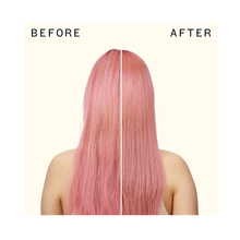 AmikaNormcoreSignatureConditioner16ozRefill / 16.9OZ