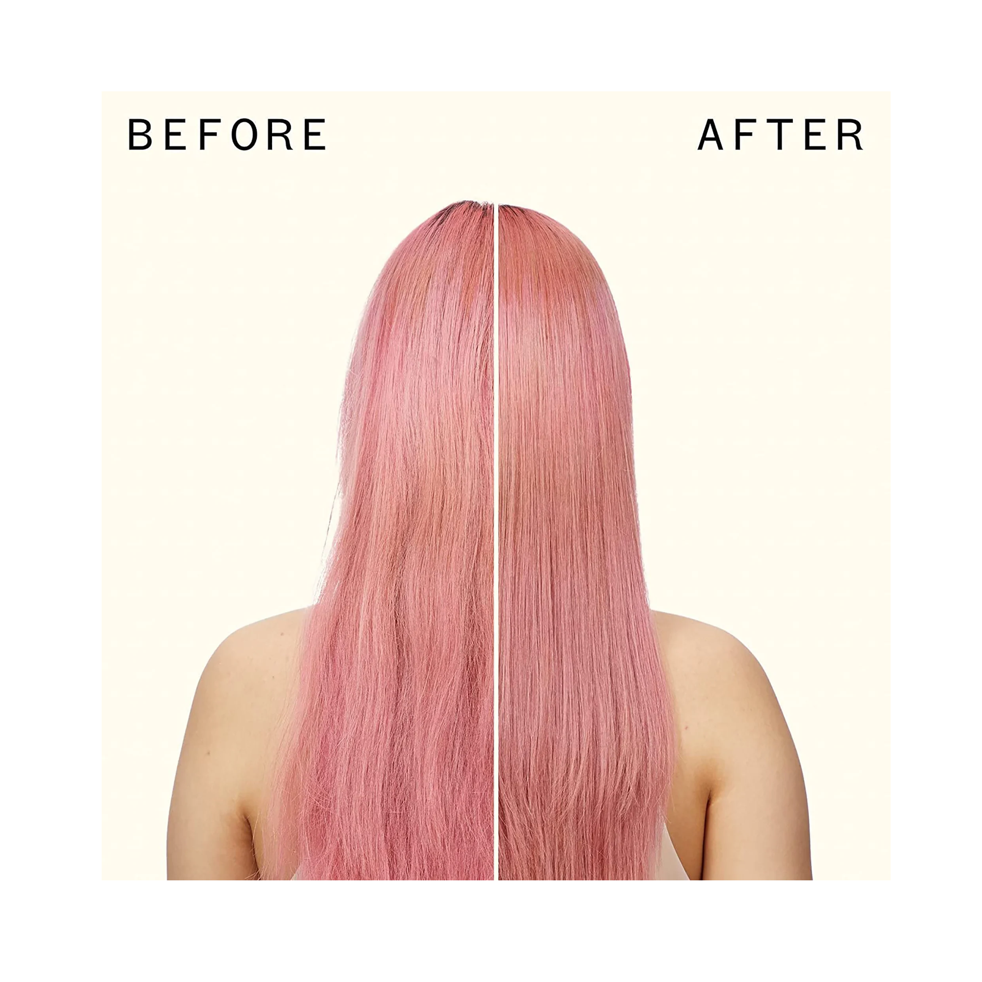 AmikaNormcoreSignatureConditioner16ozRefill / 16.9OZ