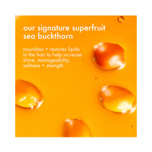 Amika Soft Strand Manifestation-HOL25