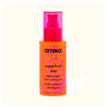 Amika_Superfruit_Star_Oil / 1.7OZ