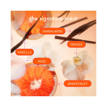 Amika_Superfruit_Star_Oil / 1.7OZ