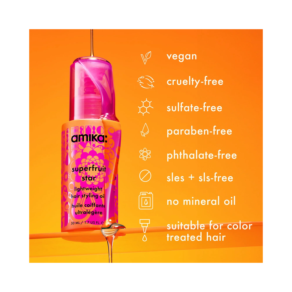 Amika_Superfruit_Star_Oil / 1.7OZ thumbnail 5
