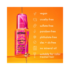 Amika_Superfruit_Star_Oil / 1.7OZ