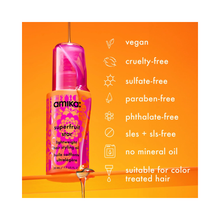 Amika_Superfruit_Star_Oil / 1.7OZ