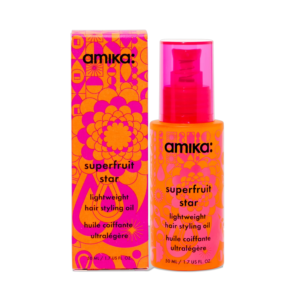 Amika_Superfruit_Star_Oil / 1.7OZ thumbnail 2