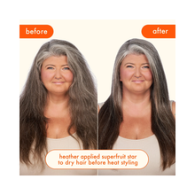 Amika_Superfruit_Star_Oil / 1.7OZ