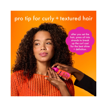 Amika_Superfruit_Star_Oil / 1.7OZ