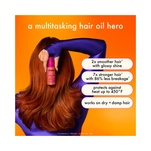 Amika_Superfruit_Star_Oil / 1.7OZ