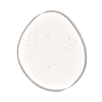 Amika_Superfruit_Star_Oil / 1.7OZ