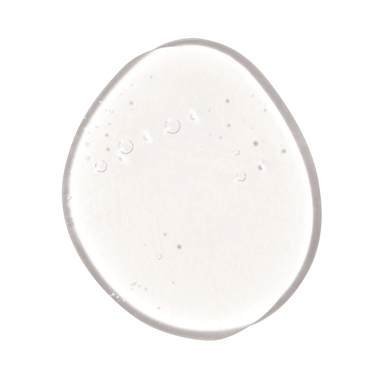 Amika_Superfruit_Star_Oil / 1.7OZ, image 29734678790294