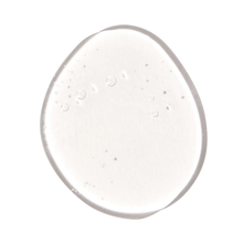 Amika_Superfruit_Star_Oil / 1.7OZ