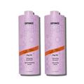 Amika_Big_Hit_Volumizing_Shampoo_and_Conditioner_Duo / 33.8OZ
