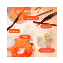 Amika_Big_Hit_Volumizing_Shampoo_and_Conditioner_Duo / 33.8OZ