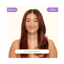 Amika_Big_Hit_Volumizing_Shampoo_and_Conditioner_Duo / 33.8OZ