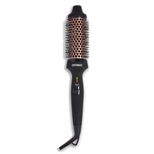 Amika Blowout Babe Thermal Brush / 1