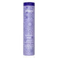 Amika Bust Your Brass Cool Blonde Conditioner / 9.2OZ