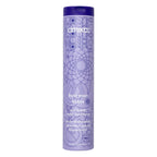 Amika Bust Your Brass Cool Blonde Conditioner / 9.2OZ