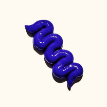 Amika Bust Your Brass Cool Blonde Shampoo and Conditioner 9.2oz Duo ($52 Value) / 9.2OZ